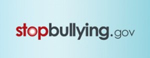 Federal Partners in Bullying Prevention