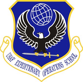 Expeditionary Operations School