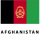 Afghanistan