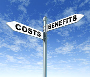 Health IT Costs & Benefits Database