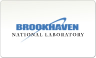 Brookhaven National Laboratory Office of Technology Commercialization and Partnerships