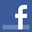 Facebook logo