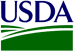 USDA Logo