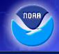 NOAA logo - Click to go to the NOAA homepage