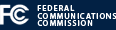 Federal Communications Commission