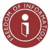 Citizen's Guide on using the Freedom of Information Act 