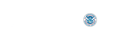 U.S. Fire Administration