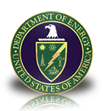 Department of Energy Seal