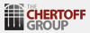 Chertoff Group