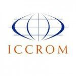 ICCROM_logo