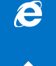 Internet Explorer