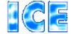 ICE - Interactive Customer Evaluation Logo