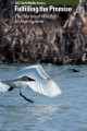 Fulfilling the Promise The National Wildlife Refuge System