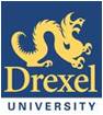 Drexel University logo