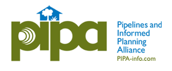 pipa logo