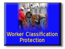 Worker Classification Protection