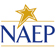 National Assessment of Educational Progress (NAEP)