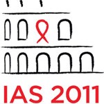 IAS2011