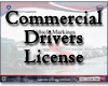 Commercial Drivers Licence
