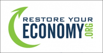 RestoreYourEconomy.org