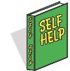 Self Help Information