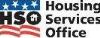 Housing Services Office Logo