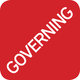 GOVERNING Logo