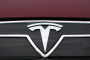 Is Tomorrow The Most Important Day Ever For Tesla Motors?