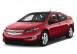 2013 Chevrolet Volt