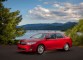 2013 Toyota Camry Hybrid Gains Interior, Tech Upgrades