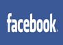 FB logo