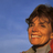 Sylvia A. Earle