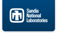 Back to Sandia National Laboratory Homepage