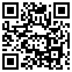 YouTube QR code