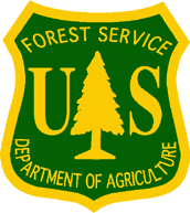 USFS