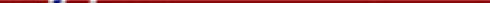 Decorative USCG color bar image