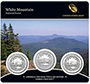 ATB 3-COIN SET - NEW HAMPSHIRE