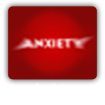 Anxiety