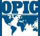 OPIC.gov