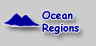 Ocean in Regions