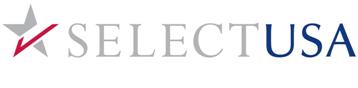 SelectUSA Logo