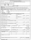 Hometown News Release Form 