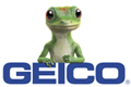 Geico