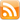 USDA RSS Feeds