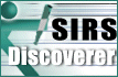 SIRS Discoverer