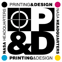 Printing and Design