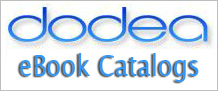 spot_dodea_eBook