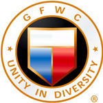 General Federation of Women's Clubs