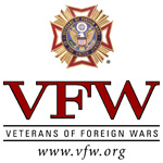 VFW