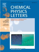 Chemical Physics Letters Journal